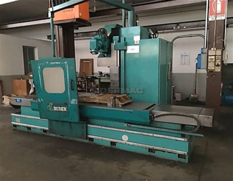 frese cnc usate|Fresatrice cnc .